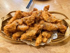 -牧羊餐厅