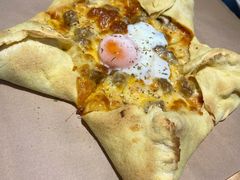 -IFIF 如果花園(宽厚里店)