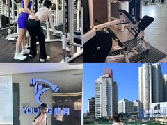 -汕头金海湾大酒店(万象城店)