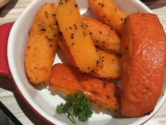 -必胜客(省府店)