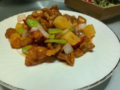 -胡桃里音乐酒馆(下沙店)