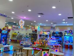 -宝贝王(惠州大亚湾店)
