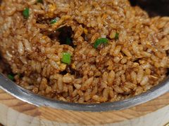 -雲蜀龙阁·金牌水煮鱼(方庄店)