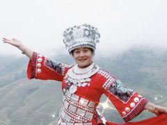 -璟象酒店-爱丽坊景观餐厅