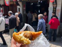 -荣阳楼(山塘街店)