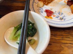 -老雒阳面馆·水席·洛阳菜(纱厂路店)