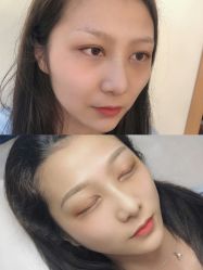 -久匠·纹眉纹绣半永久