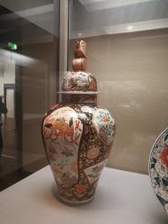 -今日陶艺(富力广场店)