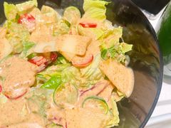 -茉里粤菜(皇姑万象汇店)