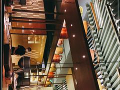 -盡膳口福跷脚牛肉火锅(合生汇购物中心店)