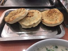 -教师之家赵家羊汤馆(东青龙街店)
