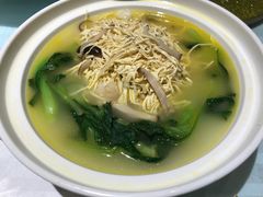 -和记小菜(大宁店)