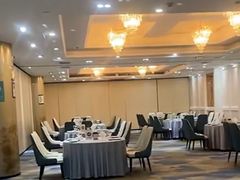 -新天禧大酒店·四十年浙菜·禧宴(西湖店)