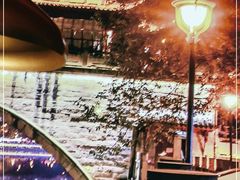 -蜀香三绝·牛蛙·烤鱼·天府炒鸡(安丘泰华店)