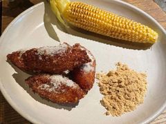 -毛辣果·酸(OHA复兴西路店)