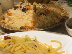 -北疆饭店(吴江店)