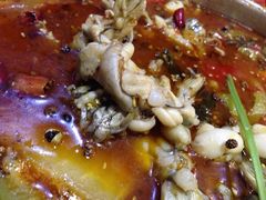 iphone_upload_pic-靓蛙馆