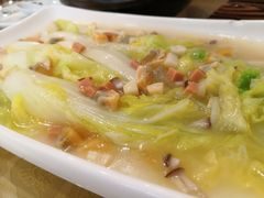 -达旺·鸡毛店(巴南万达店)