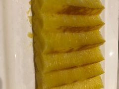 -华盛丰温州大排档(东三环南路店)