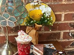 -16毫米咖啡&酒吧(南锣鼓巷店)