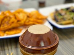-神仙钵湘香土菜馆(光华路店)