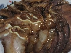 -桐庐土菜馆·传承经典土菜
