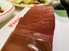 -九子跳跳蛙(石牌东店)