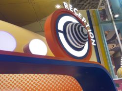 -meland(成都金牛凯德广场店)