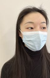 -Four Seven·半永久纹眉