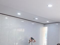 -威海渔村(黄兴路店)