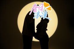 -玛瑞莎专业孕妇摄影(越秀店)
