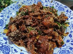 -家有美味(户部山二店)