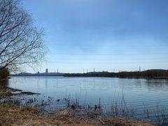 -永定河休闲森林公园