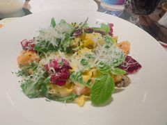 -CAPARESH開府莱舍(望京金辉店)