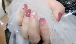 点击看大图 -苏彩·皮肤管理美甲美睫