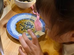 -阿鸡鱼庄·顺德鲜蒸小炒(亚运村店)