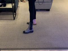 -CHANEL(恒隆广场店)