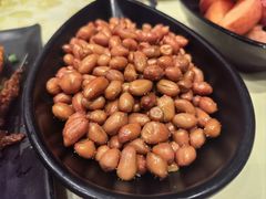 -聚味瞿记·龙虾堂(梅溪湖店)