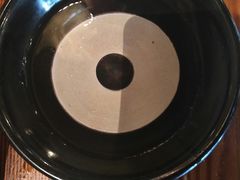-忠义水浒烤肉(体育西路店)