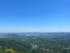 -灵顺寺
