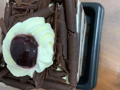 -味多美蛋糕(古城店)
