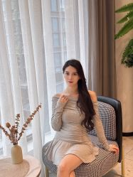 -B-BEAUTY童颜皮肤管理中心