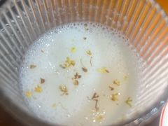 -陈家婆的菜(梅溪湖店)