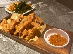 -麻路成都火锅(柏威年店)