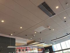 -肯德基(天津奥城店)