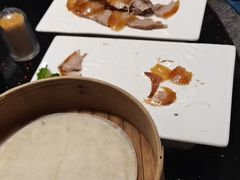 -潇湘楼(环保园店)