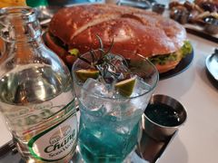 -国王冰室·奥林匹斯店(联想科技城店)