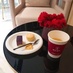 -广东韩妃整形外科医院