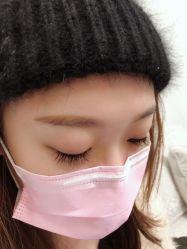 -DAZZLING BEAUTY美甲•美睫专门店