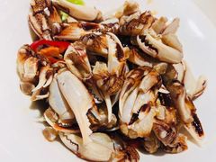 -金春禧(世茂国际广场店)
